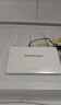 COMFAST CF-WR613N大功率智能300M无线路由器 家用全屋WIFI信号穿墙城中村高速稳定传输 实拍图