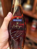 马爹利（Martell） 名士vsop 干邑白兰地 洋酒 350ml*2 双支 实拍图