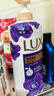 力士（LUX）依兰香沐浴露 幽莲魅肤馥郁香氛精油沐浴乳1000g 持久留香 实拍图