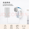 超人毛球修剪器去球器剃毛器衣服去毛器剪毛球器除毛器剃毛机刮毛器家用去毛球器剃毛球器秋冬粘毛器 实拍图