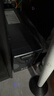 山克SK2000 ups不间断电源2000VA/1200W家用办公电脑稳压应急备用ups电源 实拍图