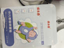 优卡丹小儿风寒感冒贴鼻塞流鼻涕打喷嚏 婴幼儿宝宝肚脐贴 三盒装24贴 实拍图