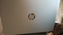 惠普（HP）战66八代 14英寸轻薄笔记本电脑8040系列升级款(标压锐龙7 H250 16G 1T 2.5K屏 一年上门)国家补贴 实拍图
