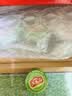 画马石油香珍珠虾170g 即食虾罐头下饭菜下酒菜咸菜榨菜虾皮鱼罐头 实拍图