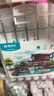 晨光（M&G）文具48色三角杆双头马克笔安全纤维头水彩笔漫画笔记号荧光笔儿童生日马年新年礼物APMV0925 实拍图