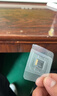 京东京造512G麒麟系列TF（microSD)存储卡U3 C10 A2 V30 手机平板游戏机内存卡 实拍图