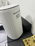 纽曼5G无线路由器随身WiFi6移动免插卡cpe多网通千兆双频车载便携式高速上网卡全国通用流量2025款 实拍图
