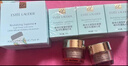 雅诗兰黛智妍胶原乳霜款面霜50ml淡纹紧致护肤品套装化妆品礼盒情人节礼物 实拍图
