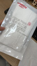 维德（WELLDAY）一次性医用外科口罩100只白色防沙尘冬季保暖防过敏透气灭菌级 实拍图