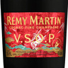 人头马（Remy Martin）洋酒 VSOP优质香槟区干邑白兰地 700ml 邑马当先 马年新年礼盒 实拍图