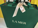 海蓝之谜（LA MER）精萃水乳套装(精萃水+精萃乳)护肤品化妆品礼盒生日情人节礼物女 实拍图
