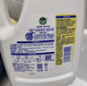 滴露（Dettol）衣物除菌液 消毒液 柠檬3L 99.9%杀菌除螨内衣儿童衣物可配洗衣液 实拍图