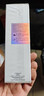 欧莱雅注白瓶37.6ml美白精华液淡斑护肤品化妆品女神节礼物 实拍图