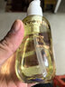 EVER EDEN抚触油安唯伊按摩油婴幼儿宝宝润肤油抚触小金瓶 118ml（专享） 实拍图