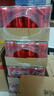 可口可乐（Coca-Cola）零度 Zero 无糖汽水 碳酸饮料 330ml*24摩登罐  实拍图