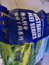 春禾秋牧 澳洲谷饲原切板腱牛排1kg/8-12片装 牛肉生鲜 健身减脂 源头直发 实拍图