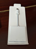 【95成新】Apple/苹果 USB-C/Typc-C 数字影音多端口转换器 平板 笔记本 转接头 适用于iPad/Mac   实拍图