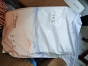十月结晶产褥垫孕产妇护理垫成人婴儿老人一次性隔尿床单大号12片60*90cm 实拍图