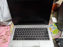 联想来酷Pro14/14 补贴15%可选 超轻薄笔记本电脑 联想全国联保 轻小新品 手提商务办公学生游戏设计本 新款酷睿i5-13420H 16G 1TB标配｜14 国补 14英寸超清护眼屏 实拍图