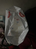 好奇（Huggies）金装纸尿裤XL108片(12-17kg)尿不湿【速干不易红】 实拍图