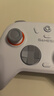 盖世小鸡（GAMESIR）启明星2适用switch2无线游戏手柄 手机NS安卓苹果PC电脑宏编程电视steam蓝牙仁王3双人成行pro 实拍图