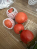 童年味道西红柿约1kg 实拍图