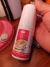 达克宁盐酸特比萘芬喷雾剂60ml脚气喷剂脚气药止痒脱皮烂脚丫真菌感染自营脚臭喷雾泡脚专用药乳膏凝胶升级款 实拍图