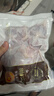 正大食品（CP）樱桃谷鸭胗1斤 鸭货生鲜 鸭肫火锅食材鸭胗花 实拍图