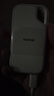 闪迪（SanDisk）2TB Type-c USB3.2 NVMe移动固态硬盘 PSSD E5D京东限定版 1050MB/s 三防保护 手机直连笔记本外接 实拍图