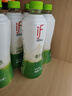 if【肖战推荐】100%纯椰子水果汁饮料 泰国进口 350ml*12瓶年货礼盒 实拍图