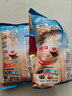 桂格（QUAKER）即食燕麦片1478克 营养早餐 膳食纤维 零添加白砂糖 实拍图