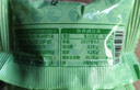 比比赞（BIBIZAN）抹茶雪媚娘绿豆饼1002g经典传统风味面包蛋糕点心饼干休闲零食品 实拍图