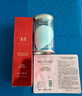 谜尚（MISSHA）红BB魅力润颜修容霜SPF42/PA+++升级款21号bb霜防晒三八节礼物 实拍图