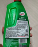 龟牌（Turtle Wax）硬壳盾洗车液水蜡喷壶套装(TC-4008)1.25L汽车水蜡洗车泡沫清洗剂 实拍图