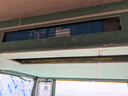 美的中央空调4匹酷省电 风管机一拖一超一级能效 纯铜管 省电热销TOP1 KFR-90T2W/B3-KS(1) 实拍图