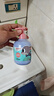 贝亲（Pigeon）青少年儿童洗发水300ml 3-12岁 顺滑柔亮 疯狂动物城联名 IA321 实拍图