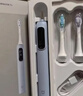 米家小米电动牙刷T302成人/学生150天续 4支刷头电动牙刷入门首选生日礼物 送男女友礼物 实拍图
