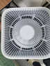 米家小米空气净化器5S家用除甲醛除菌除过敏AC-M24-SC 实拍图
