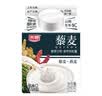 光明 藜享谷物 藜麦燕麦280g*4牛奶饮品 实拍图