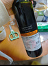 黄尾袋鼠（Yellow Tail）年货节 世界系列 西拉红葡萄酒 750ml 单瓶装 智利原瓶进口红酒 实拍图