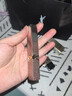 YSL圣罗兰小金条口红1988限定版肉桂裸茶哑光唇膏生日礼物送女友新年礼物 实拍图