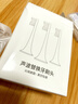 东耐伦适配博朗欧乐B/OralB电动牙刷头D12/D16/D100/P2000/P4000/3709替换头 8支 柔软护龈型+多角度清洁型 实拍图