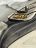 迈乐（Merrell）MERRELL迈乐男款户外徒步鞋MOAB3防滑耐磨轻量登山徒步鞋 实拍图