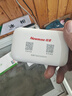 纽曼随身wifi多网通用移动无线wifi6免插卡上网宝随行无线便携车载支持5G/4G设备全国通用流量2025款 实拍图