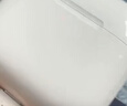Apple/苹果 AirPods 4(支持主动降噪)搭配无线充电盒(USB-C)苹果耳机 蓝牙耳机适用iPhone/iPad 四代 实拍图