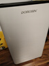 多乐信（DOROSIN）除湿机/抽湿机  除湿量60升/天 120㎡家用别墅商业办公室回南天吸湿 APP智控压缩机升级款 ER-60D 实拍图