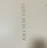 水星家纺床上四件套纯棉100%全棉磨毛抑菌A类被套枕套大耳狗儿童单双人套件1.5米×2米床 实拍图