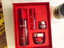 玉兰油（OLAY）大红瓶水霜礼盒保湿抗皱紧致护肤品套装生日新年情人节礼物送女友 实拍图