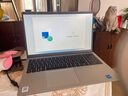 戴尔（DELL） Pro灵越15大屏轻薄本3530升级DC15250 15.6英寸超极本女大学生便携学习办公游戏手提笔记本电脑 15Pro推荐【13代i5 120Hz护眼屏】 16G内存/512G高速 实拍图