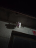 康佳监控器360度无死角带夜视连接wifi家用无线监控摄像头农村室外高清手机远程全景旋转户外防水 实拍图